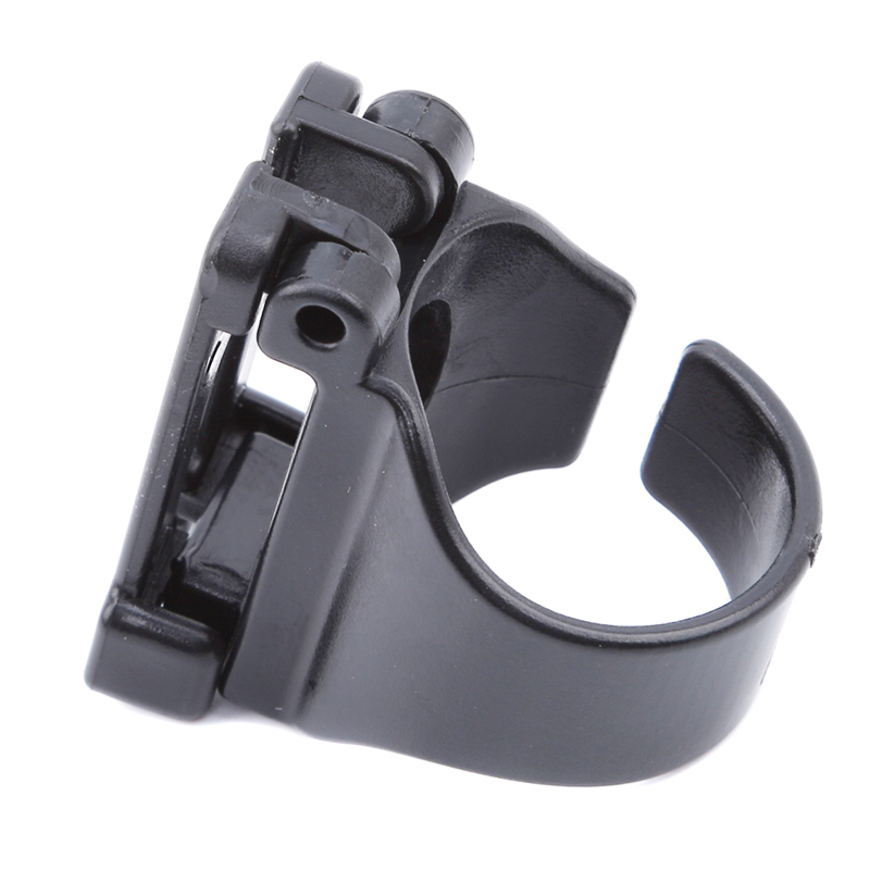 2개/세트 플라스틱 클립 스노클 마스크 고정 홀더 실리 - Silicone Mask Bracket 리뷰 및 가격