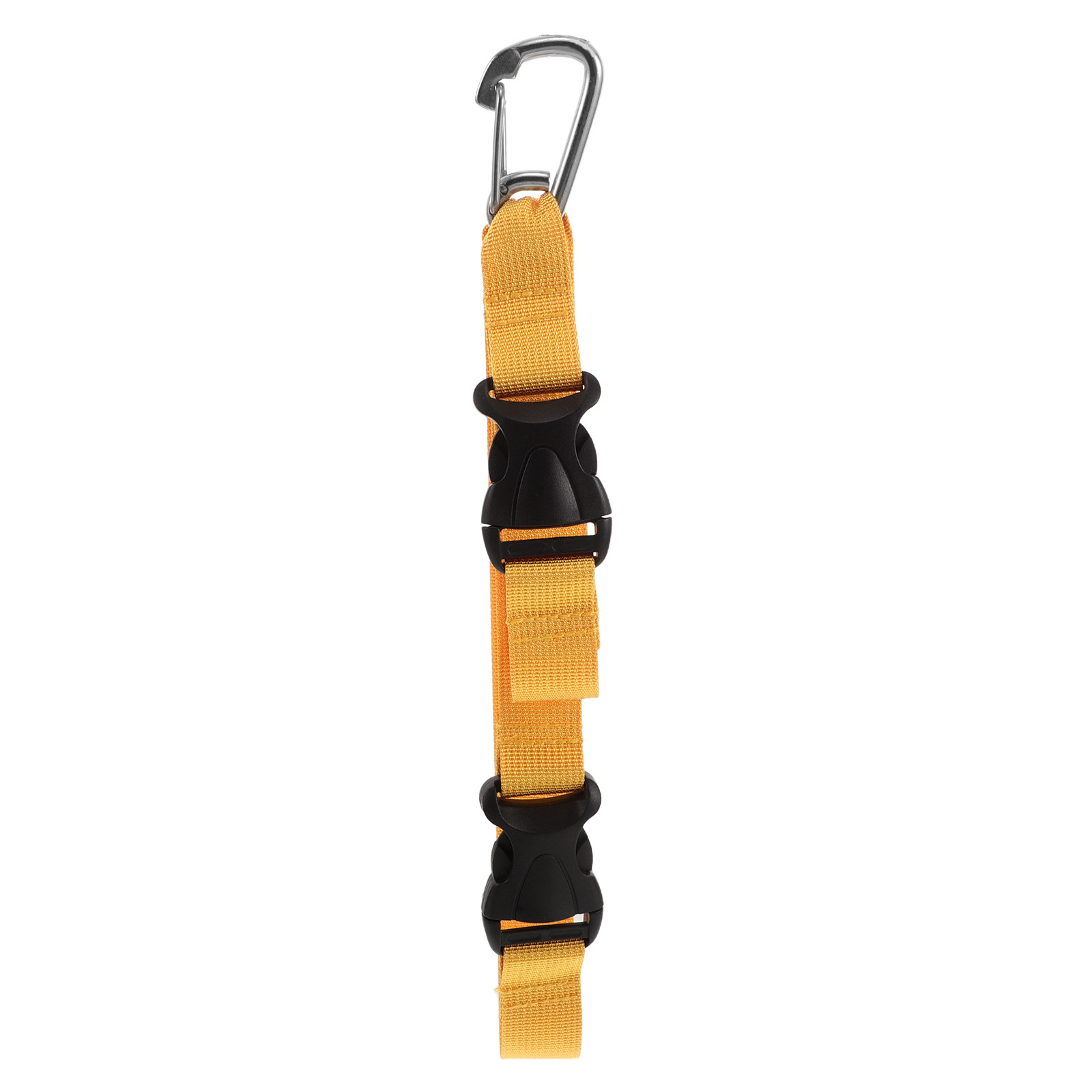 다이빙 핀 키퍼 스트랩 경량 마린 등급 클립 조절 가능 - Mask Lanyard Adjustable 리뷰 및 가격